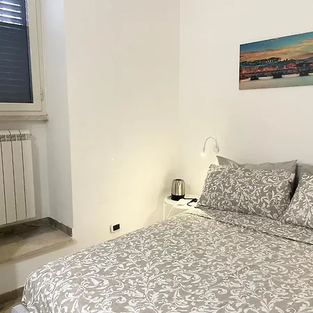 Casa Metro A Pontelungo-3